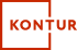 logo-kontur